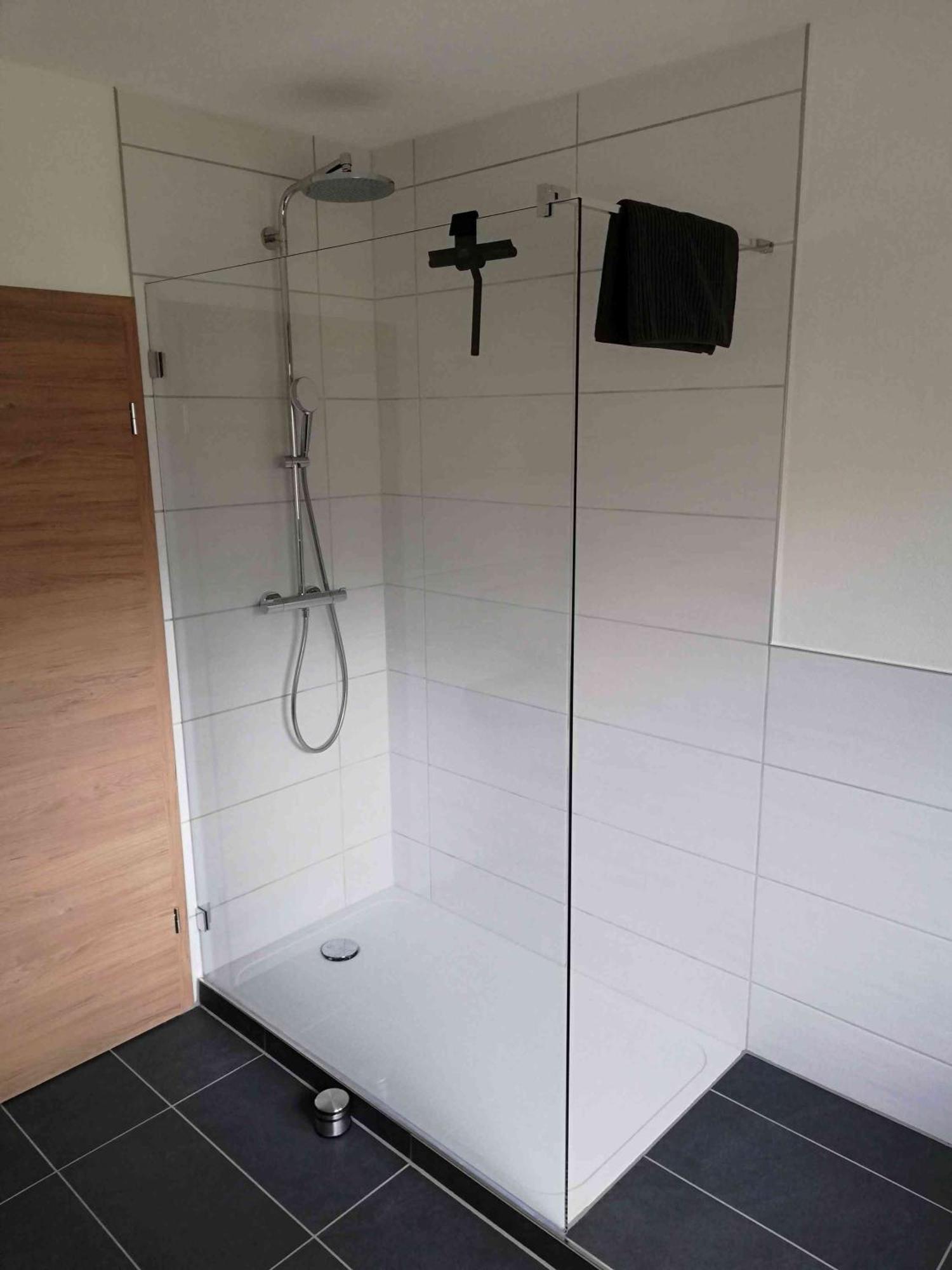 Ferienwohnung Entenquack Weisel Dış mekan fotoğraf